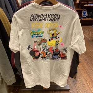 เสื้อยืดแขนสั้นสีดำสำหรับผู้ชาย สไตล์พังก์ คอกลม ทรงปกติ ผ้าฝ้าย 100% ซักแล้ว ระบายอากาศได้ดี เป็นมิตรกับสิ่งแวดล้อม เสื้อผ้าแนวสตรีท - Product Image 4