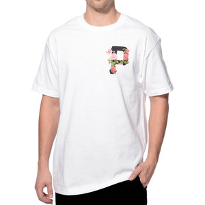 Camiseta Personalizada de Alta Calidad para Hombre, Corte Cuadrado, 100% Algodón, Tejido Terry Grueso, con Logotipo Impreso y Diseño Recortado - Product Image 4