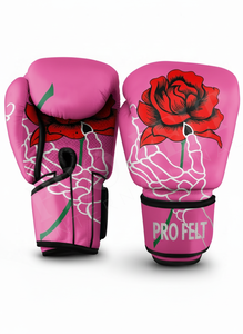 Guantes de Boxeo para Entrenamiento de MMA, Color Liso, Diseño Personalizado con Serigrafía, Cómodos para Lucha y Golpeo, Nuevo Modelo 2026, Gran Venta - Product Image 3