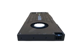 Carte graphique professionnelle Quadro K4200 4 Go pour le rendu 3D, le modélisation Nvi Dia UG, le montage vidéo, carte K4200 originale, graphiques 3D - Product Image 3