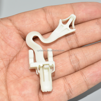 Clip de fixation et de garniture de montant de pare-brise de haute qualité pour Toyota Lexus 62217-42050 6221742050