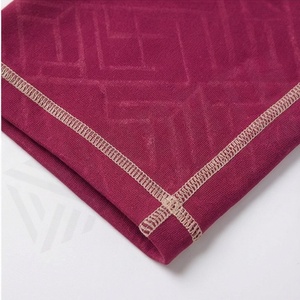 Ropa Deportiva de Poliéster de Alta Calidad para Mujer, Conjunto de Yoga Personalizado al por Mayor, Ropa Deportiva Impermeable de Tallas Grandes - Product Image 6