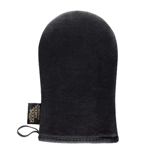 ถุงมือ BS403การประยุกต์ใช้ Bondi Sands - Product Image 1