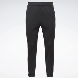 Sportswear High Quality Cotton Heavy Weight Men Sweat Pants Trousers Plain Fleece Men's Cotton <b>Oversize</b> <b>Joggers</b> Sweatpants - Product Image 4