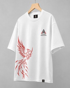 T-shirt décontracté pour homme, 100% coton, respirant, léger, écologique, séchage rapide, vêtements d'été, manches courtes, streetwear, personnalisé - Product Image 1