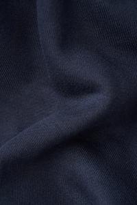 Sudadera con Capucha y Cremallera para Mujer, Ecológica, Ligera, Transpirable, Informal, con Bolsillos, Personalizable al por Mayor, OEM - Product Image 5