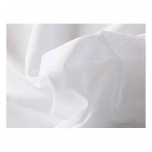 Voile écrasé - Product Image 4