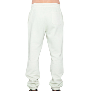 Wholesale <b>Polyester</b>/Cotton Canvas Casual Breathable Waterproof Sweatpants Sport Style <b>Jogger</b> Pants Dark Custom Lace Decoration - Product Image 6