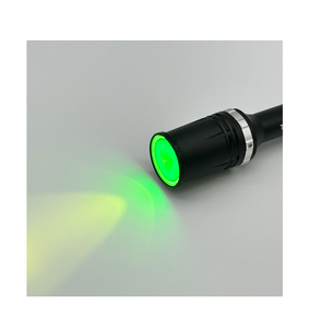 Original Quality Custom Personalized Led Rechargeable Inspection Light with Handle - Product Image 1