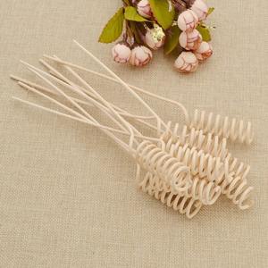 <b>Essential</b> <b>oil</b> <b>diffuser</b> stick pack rattan replacement sticks low price perfume scent volatile rod - Product Image 6