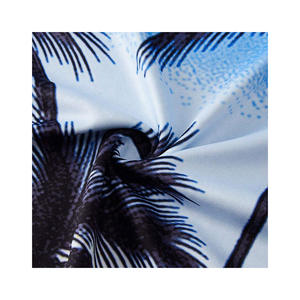 Camiseta Sublimada para Hombre a Precio Económico, Transpirable, Personalizada, de Venta Caliente, Cómoda, a la Moda, Ropa Deportiva - Product Image 3