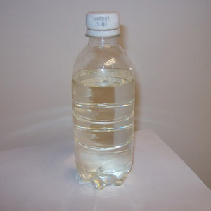 Espíritu Blanco de Bajo Aroma de la Mejor Calidad en Venta - Product Image 4