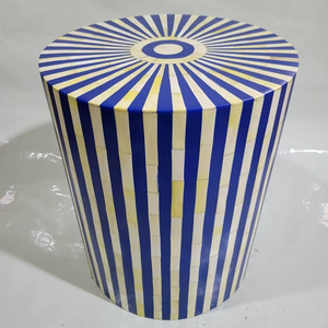 Living Room Decorative Epoxy <b>Resin</b> River <b>Table</b> <b>Top</b> Customized Dining <b>Table</b> <b>Top</b> Handmade <b>Table</b> <b>Top</b> - Product Image 1