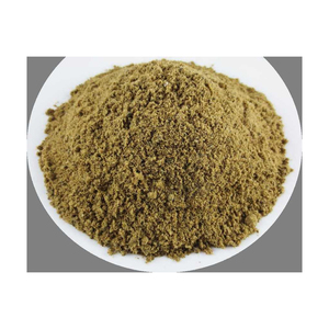 Farine de poisson de haute qualité en protéines / Farine de poisson pour l'alimentation animale - Product Image 1