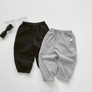 BEEMO ODM Conjunto de ropa deportiva informal de invierno para adolescentes Camiseta Polo de manga larga Tops y pantalones holgados Algodón ODM - Product Image 6