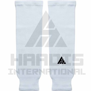Ice Hockey <b>Socks</b> Best Selling High Quality Best Quality Ice Hockey <b>Socks</b> Hand-knitted in Pakistan Top Ice Hockey Wear - Product Image 1