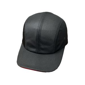 Elegantes sombreros deportivos para mujer Logotipo personalizado disponible Entrega rápida Servicio OEM del fabricante de Vietnam - Product Image 4