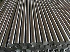 Meilleure barre carrée brillante MS IS 2062, tréfilée à froid, brillante, H11, 6 mm, pour fixations automobiles, machines, arbres et construction - Product Image 2