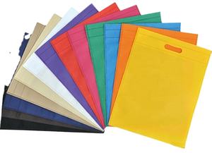 Où et comment pouvez-vous stocker en toute sécurité des sacs découpés? Du plastique Vietnam Fabricant OEM Besoins personnalisés au meilleur prix - Product Image 2