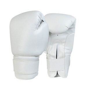 Gants de boxe haut de gamme à vendre en gros, gants de sport de haute qualité pour l'entraînement de boxe - Product Image 1