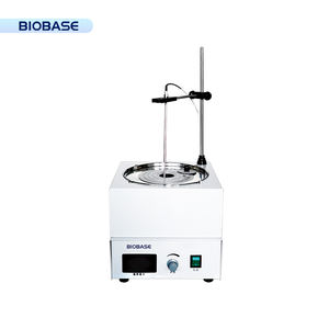 BIOBASE Últimas Laboratório <span class=keywords><strong>Microplate</strong></span> Shaker BK-MS200 labs e <span class=keywords><strong>Elisa</strong></span> analisando máquinas para laboratórios - Product Image 1