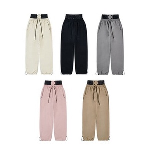 Pantalones de Esquí para Hombre, Impermeables, Resistentes al Viento, Aislantes, para Deportes de Invierno al Aire Libre, Proveedor de Fábrica - Product Image 6