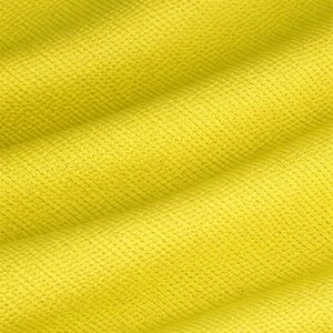 Polo homme uni à manches courtes, léger, en coton, décontracté, avec col classique, service de personnalisation OEM, polo pour homme - Product Image 6