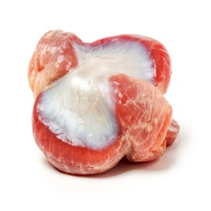 Gizzards de Pollo Congelados Sin Azúcar al por Mayor Más Vendidos / Órganos de Pollo a la Venta con 24 Meses de Vida Útil - Product Image 2