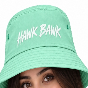 Chapeau Bob Unisexe Décontracté à Bord Courbé, Idéal pour l'Extérieur, Confortable, Coupe Ajustée, Look Simple et Épuré, Facile à Porter en Extérieur, Design Polyvalent - Product Image 5