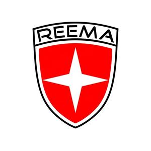 Balón de Fútbol Sala Reema Technology FS-100-PAD Multicolor, Cosido a Máquina, de Cuero TPU, con Logotipo Personalizado para Entrenamiento - Product Image 4