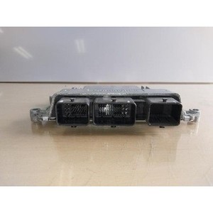 ชุดควบคุมเครื่องยนต์ Elantra V V Coupe ปี 2010-2013 มือสอง ของแท้ รหัส 391012B480 - Product Image 5