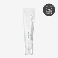 11. Rapporapy Lunatox Perawatan Kulit Korea untuk Penggunaan Malam Hari, Bahan Utama Niacinamide, Pelembap Bernutrisi dengan Bahan-Bahan Lainnya
