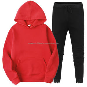 Alta calidad OEM Plain Heavyweight Fleece Logo Impreso Algodón Oversize Custom Unisex Hoodies Gimnasio Sudadera Venta de sudaderas con capucha - Product Image 5