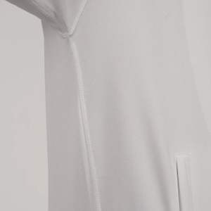 Survêtements personnalisés unisexes pour l'école, le sport, la gym, la remise en forme, grande taille, tenue de jogging, survêtements personnalisés pour hommes OEM ODM - Product Image 5