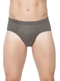 Vente en gros de sous-vêtements masculins respirants avec logo personnalisé OEM d'usine bande élastique souple caleçons confortables boxeurs slips pour hommes - Product Image 4