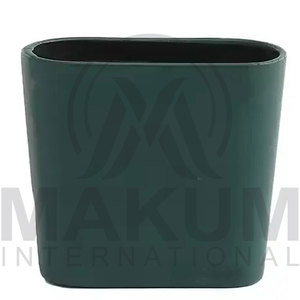 high quality leather <b>dice</b> cup with <b>dice</b> pieces in wholesale rate - Product Image 5