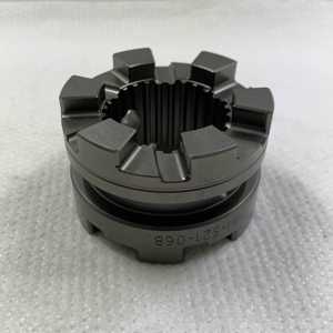 PERRO EMBRAGUE PARA SUZUKI 57621-93J10 - Product Image 1