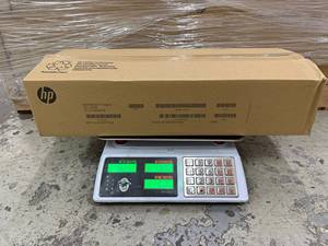 Tête d'impression noire Hong Kong Sugarworkshop-Printhead X4E75 pour imprimantes Smart Tank séries 200, 500, 600, 700, 5100, 6000 - Product Image 4