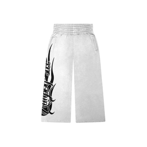 Nouveau sweat à capuche OEM 100 % coton délavé à l'acide, coupe ample et vieillie, 400 g/m², pour hommes, designs personnalisés - Product Image 5