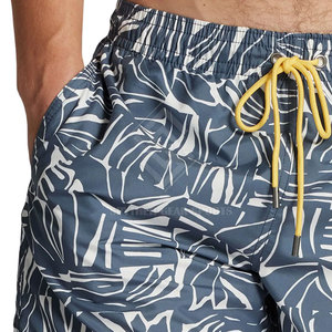 Shorts décontractés pour hommes à séchage rapide, respirants, écologiques, en coton, à taille mi-haute, avec sublimation, qualité supérieure, très vendus - Product Image 6