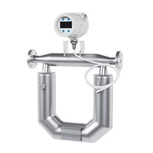 Novo Medidor de Vazão Coriolis Emerson <span class=keywords><strong>Micro</strong></span> <span class=keywords><strong>Motion</strong></span> G025M G050M G100M G200M Transmissor de Vazão Medidor de Vazão Mássica Coriolis <span class=keywords><strong>Micro</strong></span> <span class=keywords><strong>Motion</strong></span> - Product Image 1