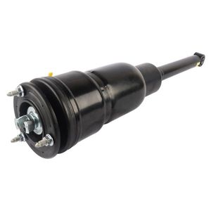 Ammortizzatore Posteriore Destro per Lexus LS460 LS600h L 4WD 4.6L 5.0L V8 Modelli 2007-2016 - Product Image 5