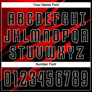 Maillot de football à manches longues de haute qualité BAND BROTHERS Elite, uniforme d'équipe de football, chemise de performance respirante en polyester - Product Image 6