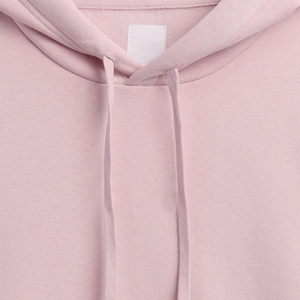 Latest New Custom Manufacturer <b>Mens</b> <b>Pullover</b> Hoodies in Sports Style Casual Fashion Street Wear <b>Pullover</b> <b>Men</b> Hoodies <b>for</b> Winter - Product Image 5
