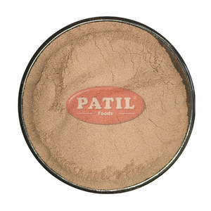 Poudre d'écorce d'Arjuna (Terminalia arjuna) - Broyage fin - Botanique ayurvédique d'Inde - Product Image 1