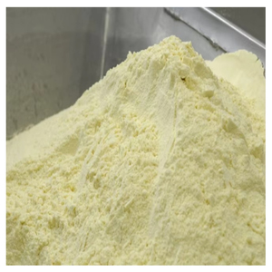 Full Cream <b>Milk</b> Powder 26% Fat Whole <b>Milk</b> Instant Powder Food Grade Bulk Wholesale Supplier Export <b>milk</b> powder for beverages - Product Image 4