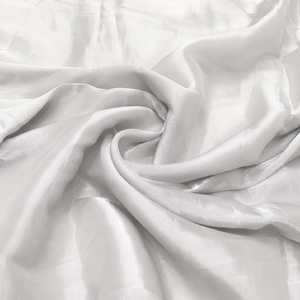 Premium Zimmy Choo Fabric Custom Textile Manufacturing Service All Types Fashion Fabric Products OEM ODM - Product Image 3