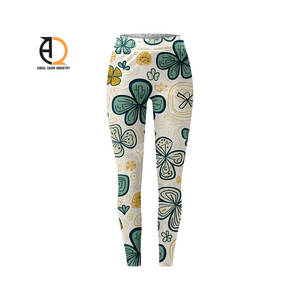 Leggings Deportivos Tie Dye para Mujer, Leggings sin Costuras con Efecto Push-Up, Pantalones de Yoga para Gimnasio y Fitness, Cintura Alta - Product Image 1