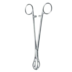 เครื่องมือผ่าตัดกระดูกและข้อคุณภาพสูงระดับพรีเมียม รุ่นใหม่ แบบใช้มือ ทำจากสแตนเลส - Product Image 1