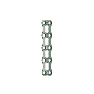 Juego de Implantes Quirúrgicos de Placa Ósea Ortopédica, Instrumento de Reducción Manual, Certificado CE, Acero Inoxidable Clase II, Tamaño Personalizado - Product Image 3